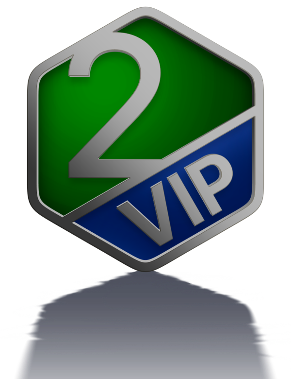 Poziom 2.