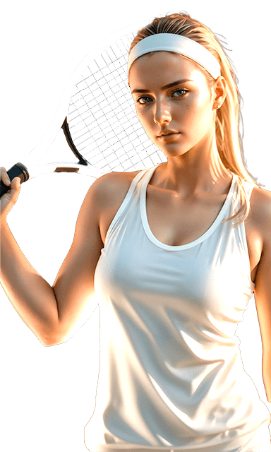 tenis